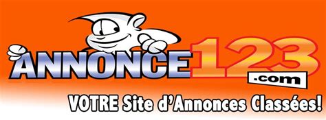 annonce123|www.annonce123.com.